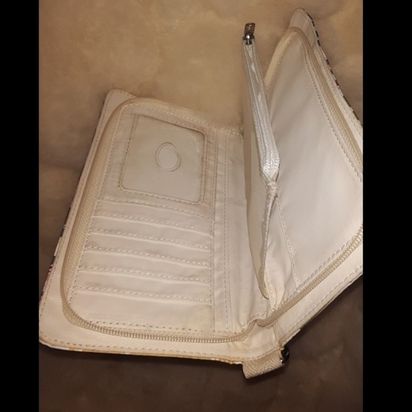 Lesportsac Bags Sale New Lesportsac Wallet Poshmark